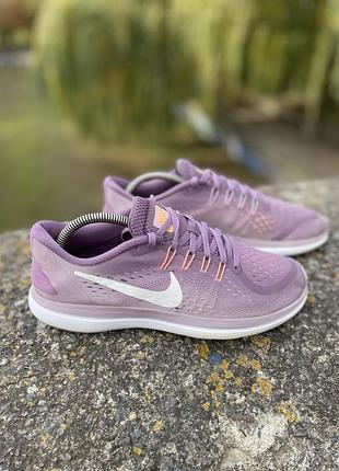nike flex 2017 380 177789525
