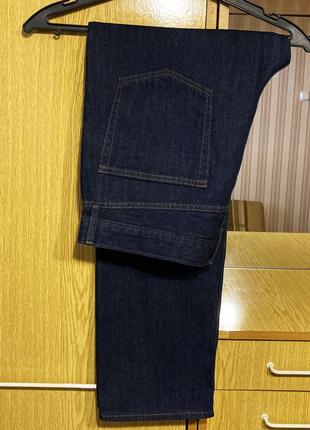 Джинси marks&spencer.оригінал.