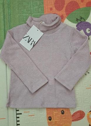 Гольф zara