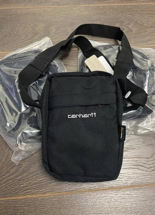 Сумочка carhartt