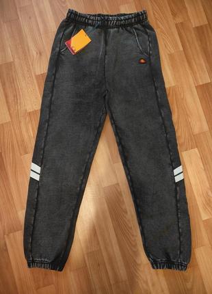 Штани ellesse