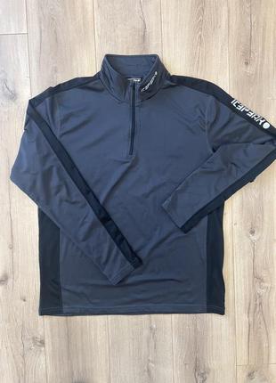 Лонгслів термоодяг icepeak