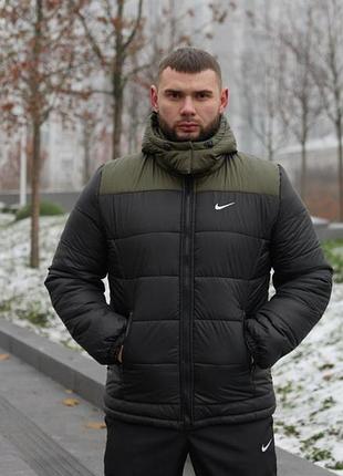 Куртка зимова ❄️