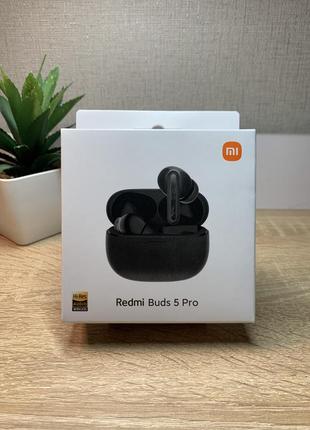 xiaomi redmi buds 3 lite black