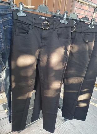 Джинсы женские2 фото