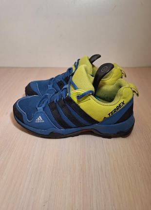 Кросівки adidas