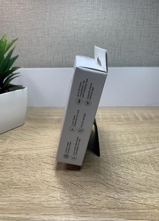Xiaomi redmi buds 6 active3 фото