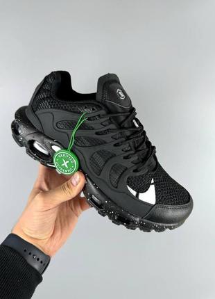 Кроссовки usa nike air max terrascape plus3 фото