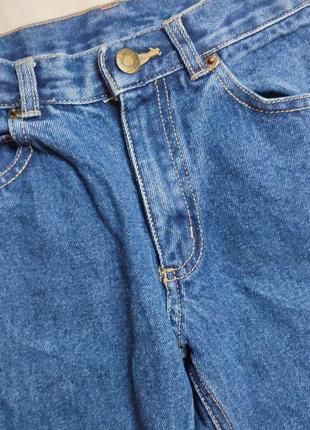 Крутезные джинсы3 фото