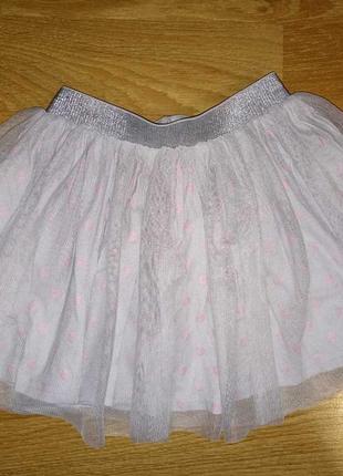 Спідниця sinsay