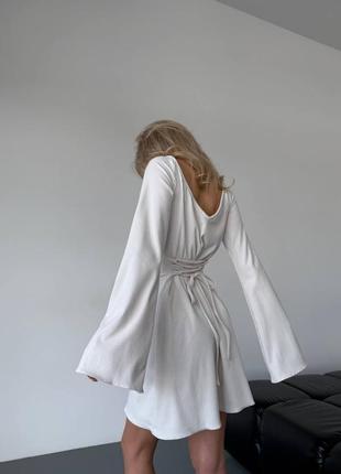 Сукня 2