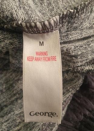 Футболка женская м2 фото