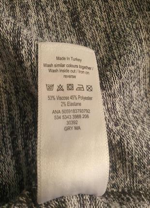 Футболка женская м3 фото