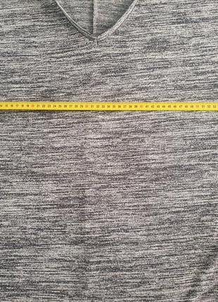 Футболка женская м4 фото