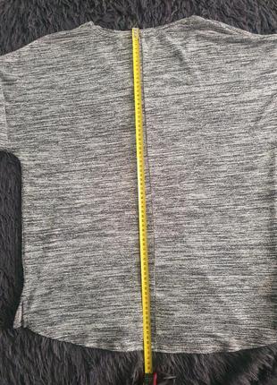 Футболка женская м5 фото