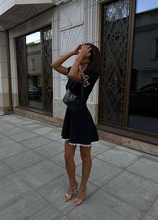 Сукня 9