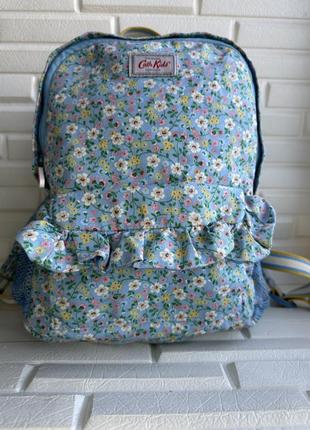 Cath kidston рюкзак