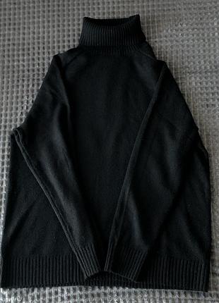 Светр h&amp;m 3