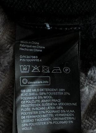 Светр h&amp;m 4
