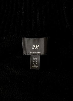 Светр h&amp;m 2