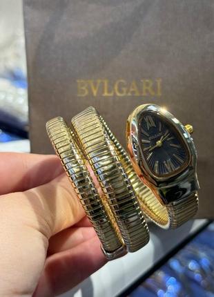 Годинник-браслет