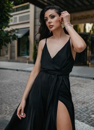 Платье jadone fashion бьонси xl черное5 фото