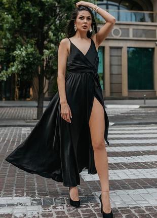 Платье jadone fashion бьонси xl черное6 фото