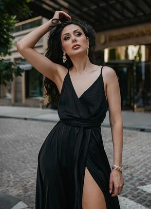 Платье jadone fashion бьонси xl черное2 фото