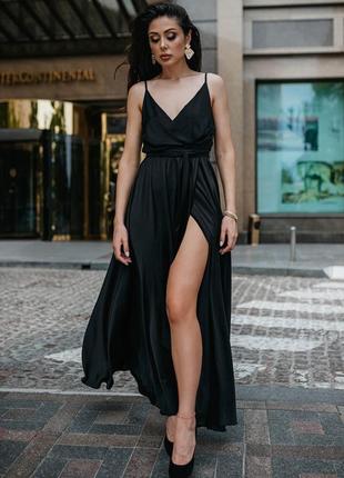 Платье jadone fashion бьонси xl черное3 фото
