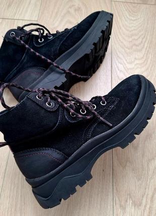 Schuhe SKECHERS BOBS SPORT Fall Sparks 117113 BKGD Black Gold