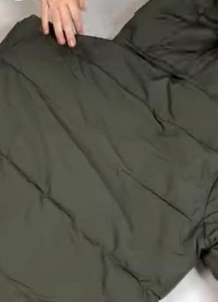 Зимова/осіння куртка чоловіча jack&jones