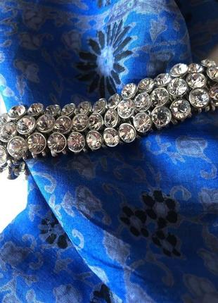 Браслет італія