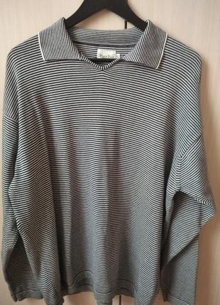 Джемпер MARKS & SPENCER