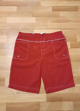 Якісні брендові шорти
