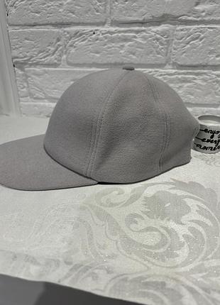 Бейсболка, кепка жіноча