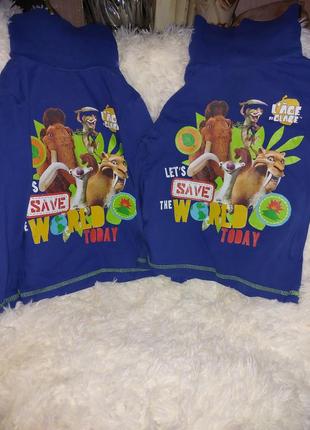 Водолазка гольф
распродаж-1+1=3