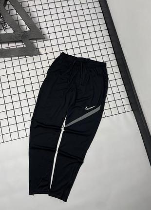 Спортивні штани nike