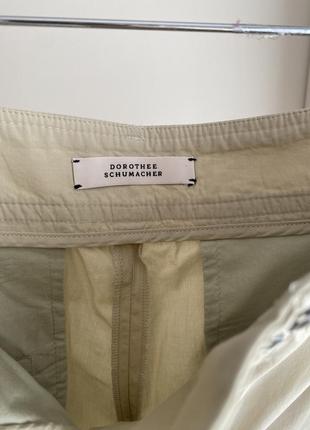 Dorothee schumacher 3
