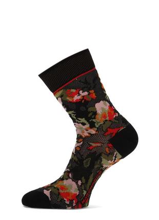 Оригінальні шкарпетки marcmarcs