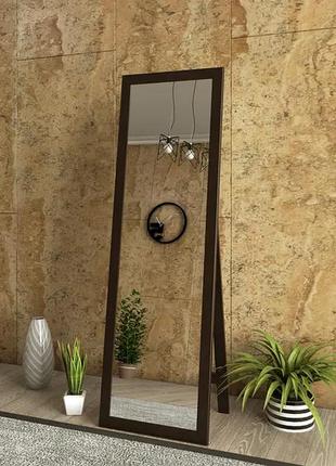 Зеркало, зеркало напольное, зеркало в полный рост