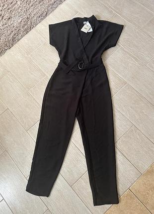 Комбінезон