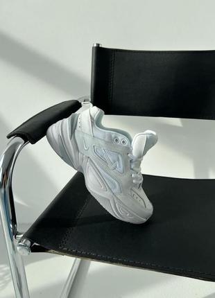 Кроссовки nike