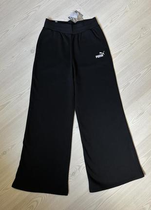 Женские штаны puma