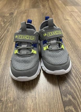 Кросівки Nike Swim Swoosh Break 5 Volley Плавательные шорты
