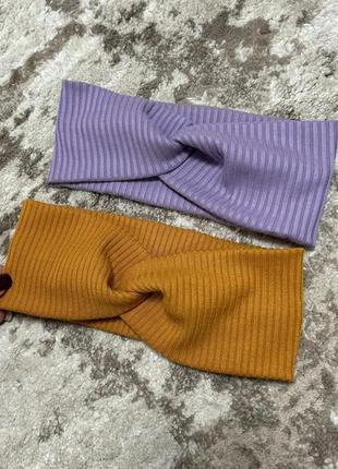 Пов‘язка на голову