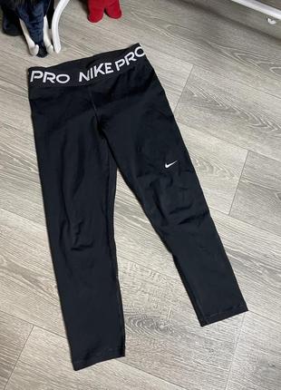 Лосіни тайси