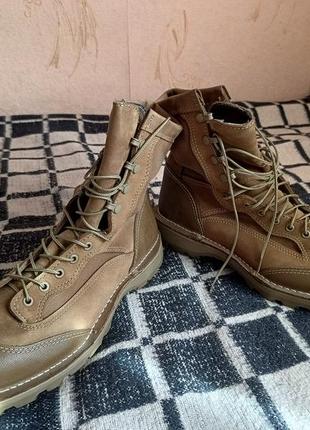 Берці danner usmc rat 15670x