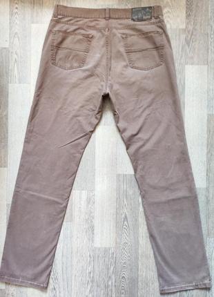 Мужские джинсы pioneer, размер 38/34