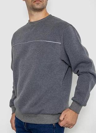 Батник на флісі