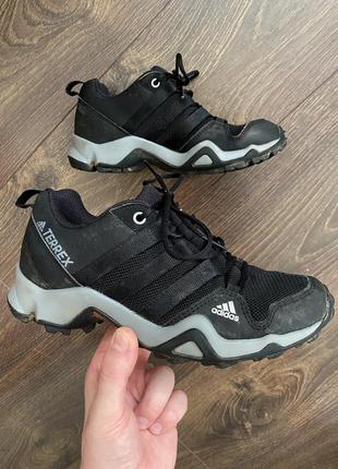 Треккинговые кроссовки S42671 adidas terrex